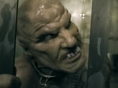 Anális szex, Szőke, Cumizás, Gesztenyebarna, Kőkemény, Érett feleség, Hármas