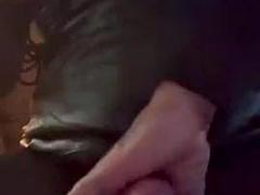 I ALWAYS CUM  III - Long Edging Show - CUM w Me
