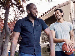 Stor kukk, Svart, Fingring, Runke, Realitet, Trekant