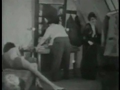 Amatorka, Związanie dyscyplina & dominacja uległość, Femdom, Niemiecki, Mamuśka, Rajstopy, Chudy, Delikatny