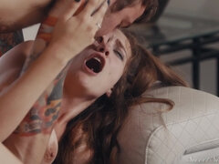 Fafanje, Kurac, Hardcore, Hd, Naravne joške, Majhen, Najstnice, Joške