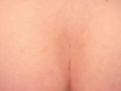 Day Is Perfect When I Get Fuck by a Black Man BBC My Neighbours Husband