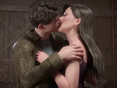 18, Africkej, Veľký zadok, Indické, Mamina, Pička, Nevlastná mama, Tabu