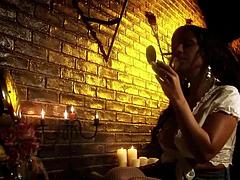 Belleza, Verga grande, Pareja, Corridas, Sexo duro, Lencería, Madres para coger, Tetas