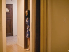 Amazing hot pornstars in crazy xxx movie