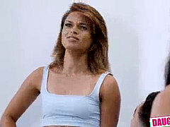 Amatéri, Drobunké, Realita