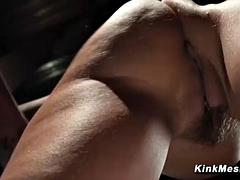 Bondage disciplina dominação submissão sadismo e masoquismo, Bondagebeldade, Morena, Gordinho, Amordaçar, Palmada