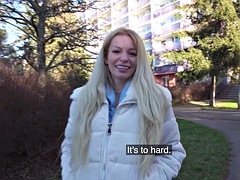 Pauzão, Loiroa, Boquete, Vagina gozada cu gozado, Alemãoã, Hardcore, Mãe gostosa, Pontos de vista