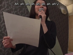 Prsnatá, Hlboký orál, Fetiš, Hd, Japonské, Dospelé, Pička, Manželka