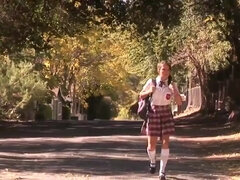 Большие сиськи, Блондинки, Минет, Брюнетки, Кончили внутрь, Секс без цензуры, Натуральные сиськи, Порнозвезда