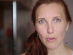 Amateur, Brunette brune, Fétiche, Hd, Mature, Mère que j'aimerais baiser, Russe, Solo