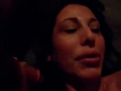 Amatööri, Juhlat, Parinvaihto, Kolmen kimppa, Vaimo