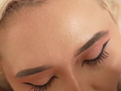 18, Amatéri, Zadok, Veľký zadok, Bisexuálne, Kuřba, Creampie, Európskej