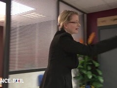 Amatéri, Šialené, Erotika, Hardcore, Hd, Bradavky, Natvrdo, Kozičky