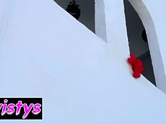 Veľké kozy, Puma, Lesbické, Výprask, Milf  mčbp, Pička