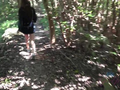 Bikini, Blondína, Kuřba, Na tvár, Prstovanie, Honění, Na verejnosti, Pička