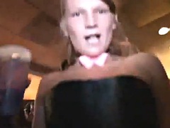 Amatőr, Tekintélyes didik, Fekete, Cumizás, Ondó fröcskölés, Kőkemény, Buli, Begyek