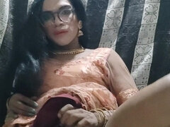 18, Amatør, Sædskud, Hjemmelavet, Indier, Onani, Solo, Teenager