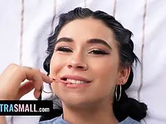 Creampie, Hd, Výprask, Monštrum, Z pohľadu účastníka, Pička, Jačania, Kozičky
