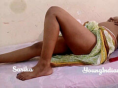 Asiáticoa, Boquete, Faculdade, Feito em casa, Indianoa