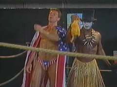 Mačiatko, Brunetka, Legrační