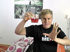 Interactive-porn, aletta-ocean, point-of-view