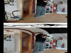 18 jahre, Dreidimensional, Hinter den kulissen, Tschechisch, Fetisch, Hd, Masturbation, Realität