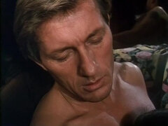 Orgy from Rotte e Sfondate (1995) Angelica Bella