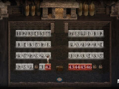 3d, 足コキ, キス