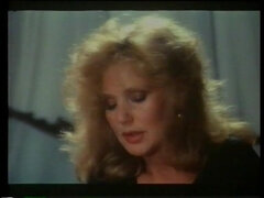 Anaali, Kauniit, Iso kulli, Isot tissit, Karvainen, Äiti jota haluaisin panna, Vuosikerta