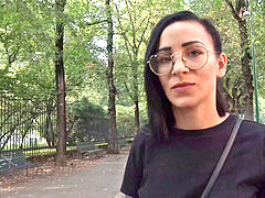 Analno, Velik kurac, Kolidž, Nemke, Tetovaže