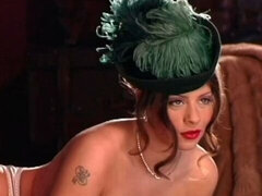 Amateur, Gorda, Culo grande, Morena, Muñeca, Madres para coger, Solo, Medias largas