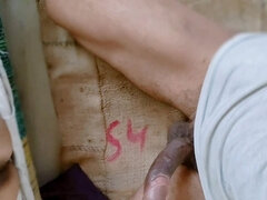 18, Par, Sperm skott, Første gang, Inder, Tenåring