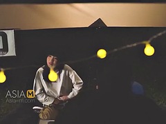 Mačiatko, Kuřba, Čínske, Striekanie semena, Hardcore, Výprask, Masturbácia, Na verejnosti