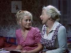 Anal, Babe, Sædskud, Fetish, Hårdt, Udendørs, Offentlig, Ryger