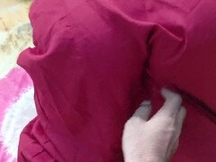 素人, カップル, 浮気する, はじめて, 旦那, インド人, 三人, 妻