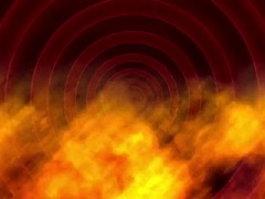 Satans Whore: Watch Your Wifes Holy Vows Crushed by Relentless Sin