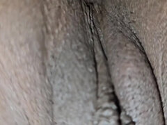 Amatoriale, Asiatica, Culo, Fetish, Latina, Pisciando, Figa, Leccare il buco del culo