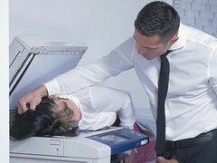 Babe, Stor kukk, Kukk suging, Spøker, Hardcore, Røff, Sekretær, Dasking