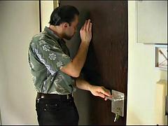 Amateur, Anal, Verga grande, Mamada, Francés