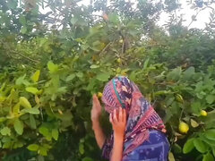 18, Hardcore, Hd, Domaci pornič, Indijka, Latinka, Medicinska sestra, Devica