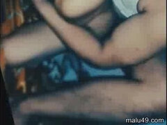 Amatéři, Hd, Indické