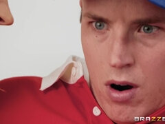 Velký zadek, Péro, Hardcore, Milf žcbp, Pička