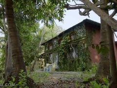 18, Babe, Stor rumpe, Kukk suging, Erotisk, Runke, Slikking, Realitet