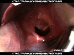 Anaal, Seksspeelgoed, Extreem, Gapende, Hardcore, Inshuiven, Masturbatie, Alleen