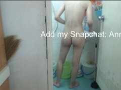 Asiáticoa, Bondage disciplina dominação submissão sadismo e masoquismo, Boquete, Coleção, Gay bicha veado, Feito em casa, Hermafrodita andrógina, Tetas