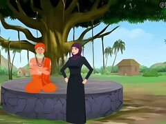 18, 화장실, 대학교, 커플, Hd, 인도인, 계모, 와이프