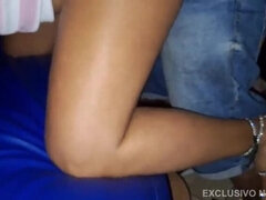 Veľké péro, Čierne, Cuckold, Na psíka, Ohromná diera, Prirodzené prsia, Swingers, Manželka