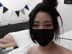 hard-core,porno