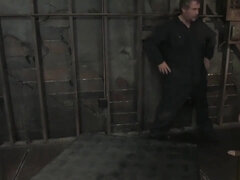 Bdsm, Kukk suging, Fangenskap, Søt, Runke, Hd, Naturlig, Brystvorter